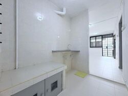 Blk 48 THE BEO CRESCENT (Bukit Merah), HDB 2 Rooms #627046581